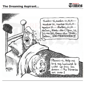 7_the_dreaming_aspirant