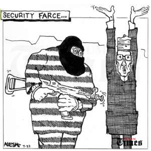 2_security_farce