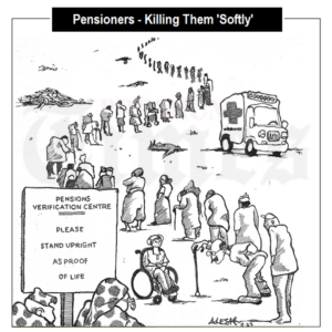 4_pensions