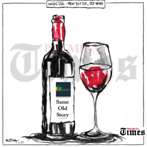 7_old_bottle_old_wine
