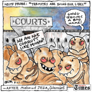 10_termites