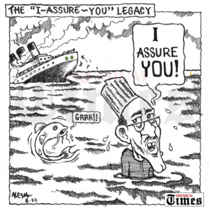 1_i_assure_you_legacy