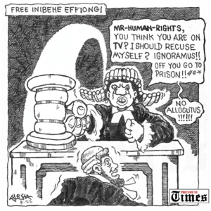 4_inibehe_effiong