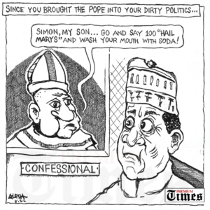 5_pope_lalong