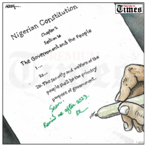 7_constitution