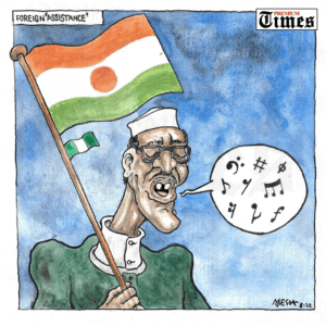 8_foreign_assitance