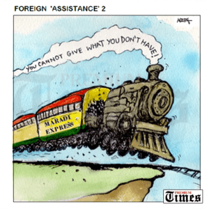 9_foreign_assitance_2(1)