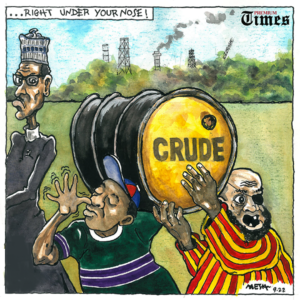 12_crude_oil_theft
