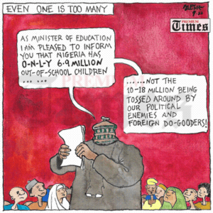 13_out_of_school