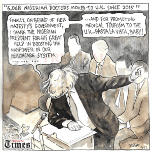 3_healthcare