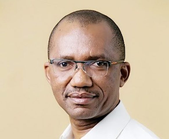 Azu Ishiekwene writes about Muhammadu Buhari and his legacy.