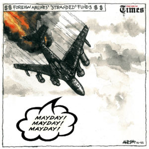 mayday_mayday