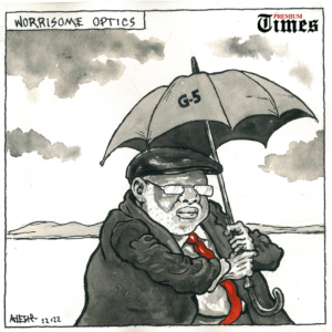 worrisome_optics