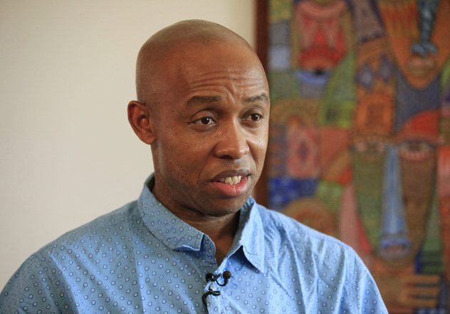 Chidi Anselm Odinkalu writes that democracy without voters is the origin of Nigeria’s insecurity crisis.