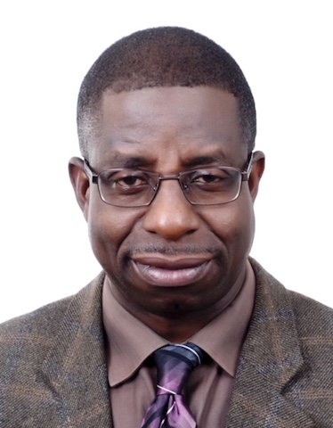 Ogaga Ifowodo writes about the rot in Rivers State and the consequent political impasse.