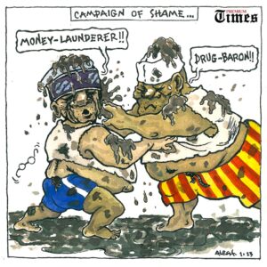 campaig_of_shame