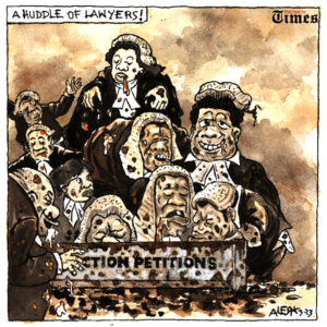 huddle_of_lawyers_2