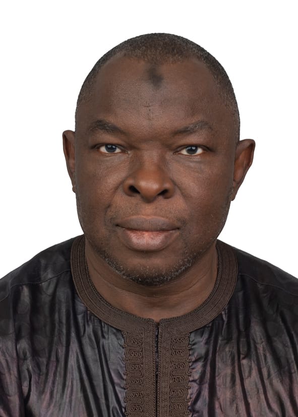 Ahmed Aminu-Ramatu Yusuf writes about the struggle for June 12.