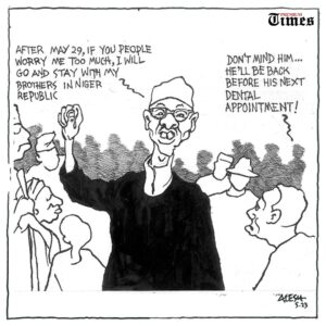 Buhari-2---