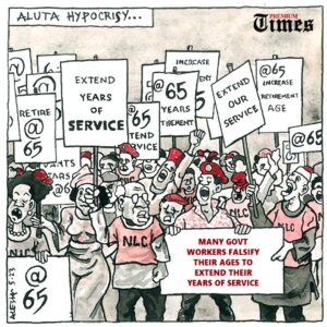 aluta_hypocrisy,jpg