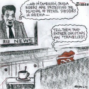 ecowas_father-xmas