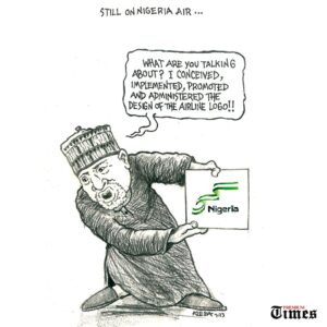 sirika-nigeria-air