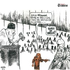 Prado_or_Inno