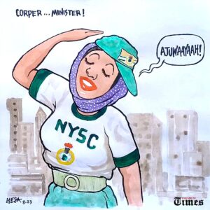 hannatu_musawa_final