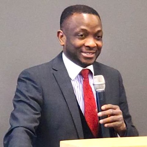 Ayo Akerele writes about the need to rebuild Nigeria on the foundation of righteousness.
