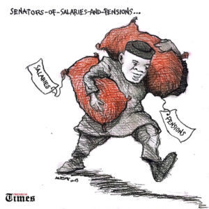 salaries_ps