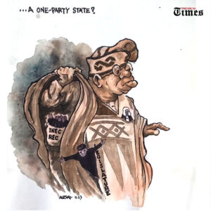 1_party_state