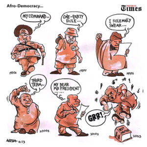 afro_democracy
