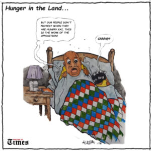 hungerintheland (1)