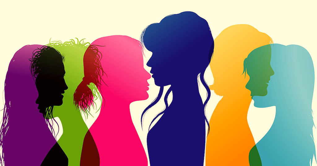 Women