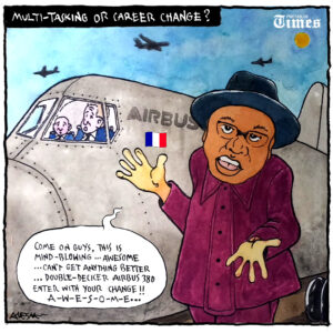 keyamo_multi_tasker_f (2)