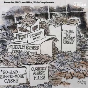 From-the-EFCC-law-Office