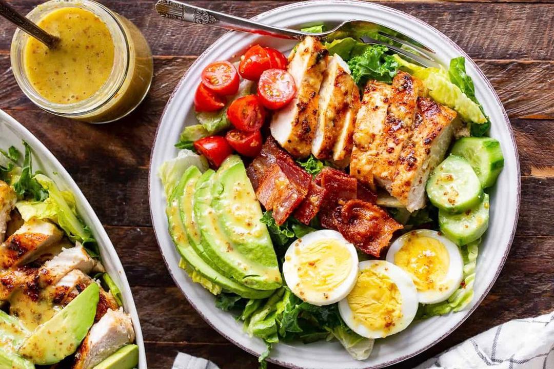 Health Diet