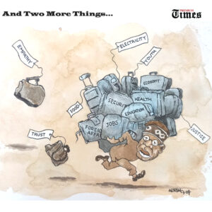 and_two_more_thingsF