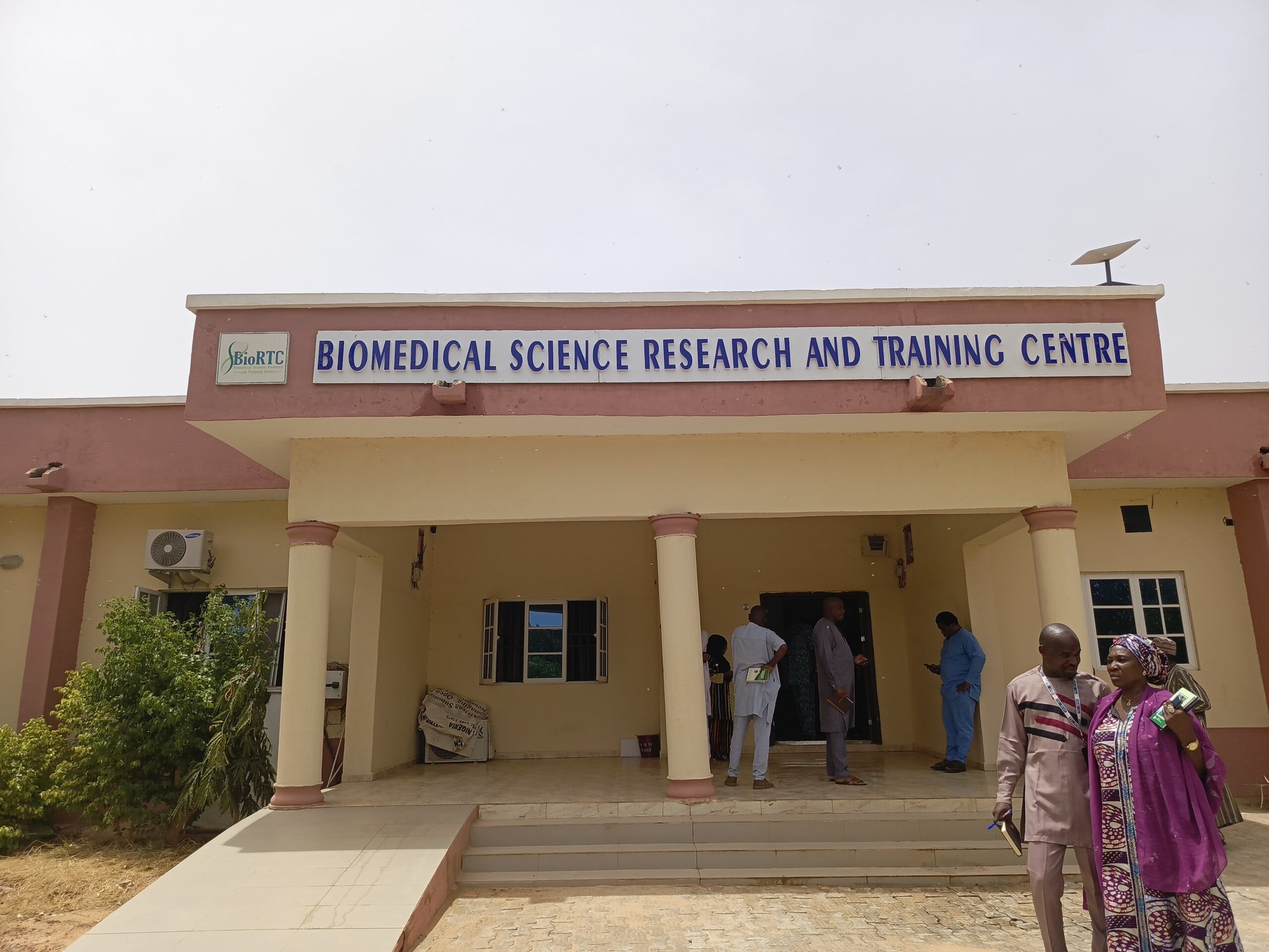 Inside Yobe govt’s fight against kidney diseases