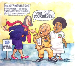 labour_ILO_delegation