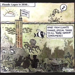 _22724lagosfloods