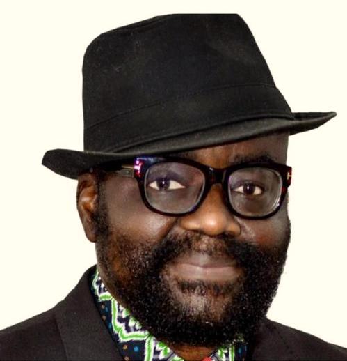 Wole Olaoye writes about e-jackasses who are on the prowl.