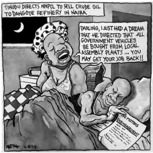 dangote_crude_oil
