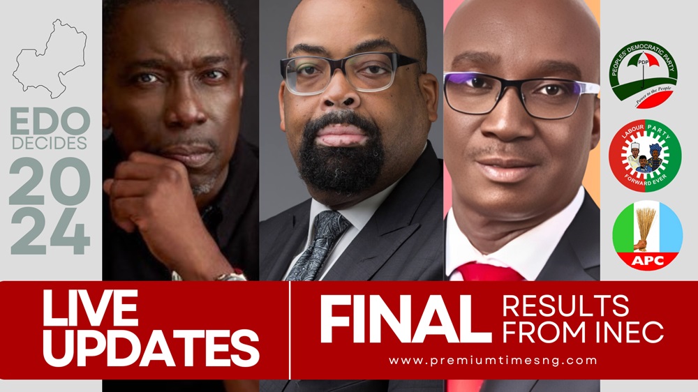 EdoDecides2024