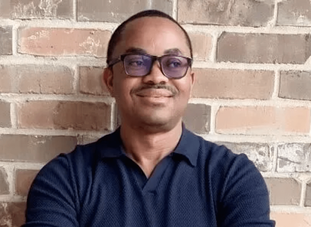 Osmund Agbo writes about the growth mindset.