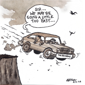 tax_reform