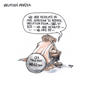 inflation_mantra