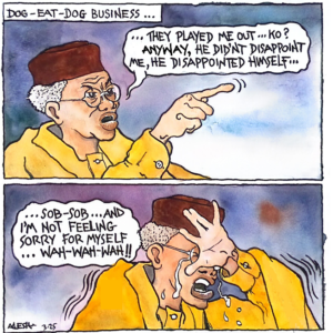 el_rufai_dog_eat_