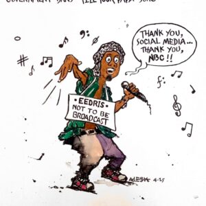 ed cartoon-april-25