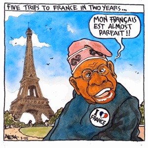 5tripstofrance